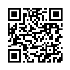 　　卓谦之眼见着任仲快步离开二维码生成