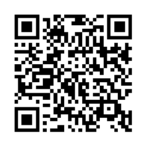 　　卓谦之被小厨房中的热气熏得昏昏欲睡二维码生成