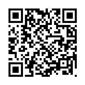 城内与四人离开之时并无什么改变二维码生成