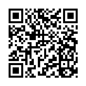 她王屏儿抗旨之事也不是第一次做了二维码生成