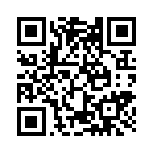 　　徐成不由得看了一眼卫满弓二维码生成