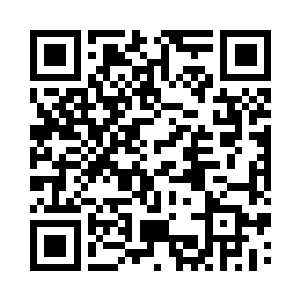 　　徐成沉默了一会儿面无表情地说道二维码生成