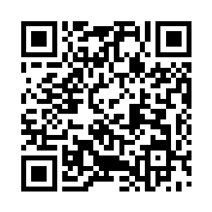 微浓其实不希望波及聂星逸的孩子二维码生成