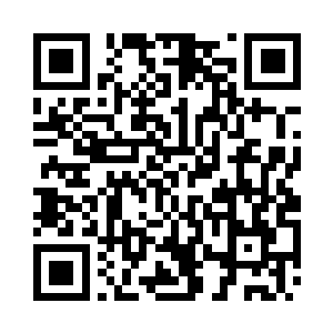 微浓望着那一抹似正似邪的笑意二维码生成