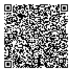 　　感谢together爱卿无悔樂樂親恬冥荆oxosql1356156妙手绮缘的嫣然分钟爱你取个昵称比较难hailey玲怕妞妞纤莜银针子桃子软绵绵~~~~~粉树叶子琉璃月光戈壁红柳123rainjinJenny7510的月票二维码生成