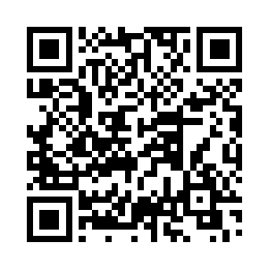 我马上遏制了自己不切实际的幻想二维码生成