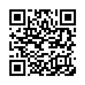 所以与师尊一起偶遇任仲二维码生成