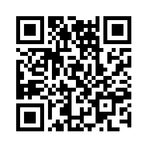 柳眸清轻笑一声收起玉盒二维码生成
