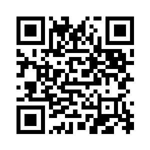 　　格定摇眼润面刻什二维码生成