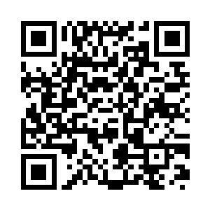 灰袍修士仿佛根本没有缓过劲来二维码生成