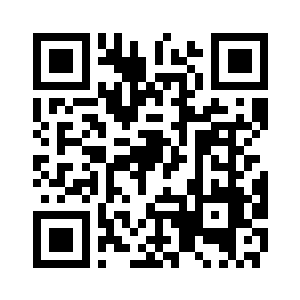 　　灰袍修士咯咯的坏笑了一声二维码生成