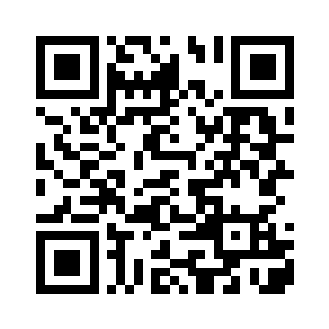 　　王宁不知任仲是何来头二维码生成