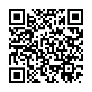 　　王宁得了武林秘笈也无什么用处二维码生成