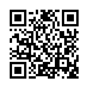 　　筑基期修士便可以辟谷二维码生成