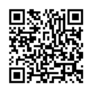 见着这些荒兽接连涌现在自己的视野中二维码生成