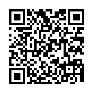 谢谢排龙湾与秦漢唐明的打赏~~~~二维码生成