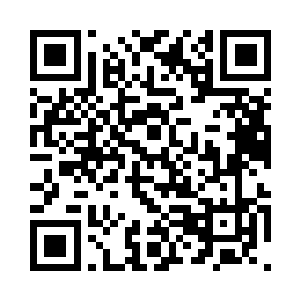 谢谢排龙湾与飞虎有晴天的月票二维码生成