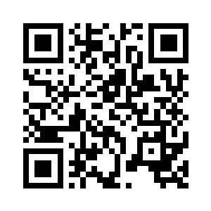 　　谢谢木易宝车的月票二维码生成