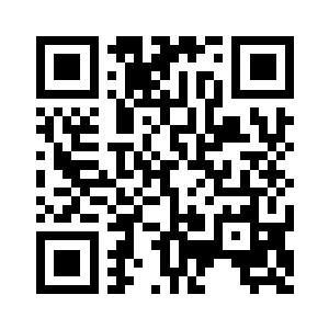 谢谢木易宝车的588打赏二维码生成