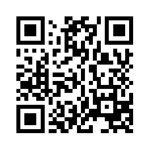 谢谢杨嘉城的月票~~~~二维码生成