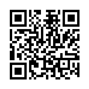 谢谢liiee的两张月票二维码生成