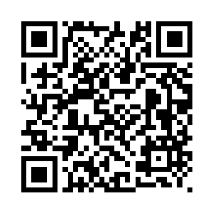 　　这信是催促明尘远加速赶路的二维码生成