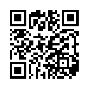 这酒秋日里任仲也喝过几次二维码生成