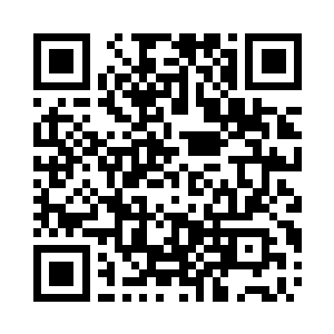 　　那青色砖石看起来并无什么特殊之处二维码生成