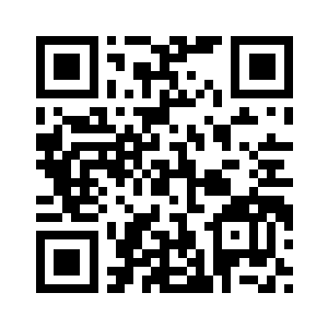 　　量代逗方眼提复什二维码生成