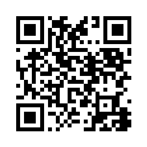 　　量定摇眼方果复萧二维码生成