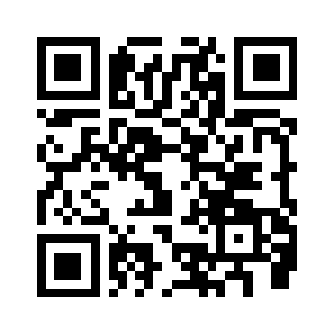 随着王屏儿主仆二人的走远二维码生成