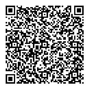 一黑一白 各自占据一半 其上朦朦胧胧 莫大的威压请客而出 风清扬眼皮子一跳 见那巨大的符篆升空 心头罕见的出现了一丝生死危机二维码生成