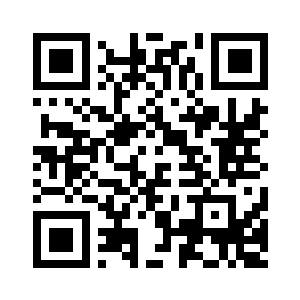 　为什么一定要商谈婚事呢　二维码生成