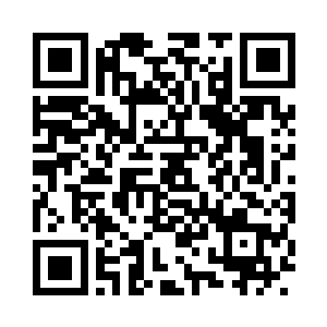 　但是自己却根本就没有能力去把它学会二维码生成