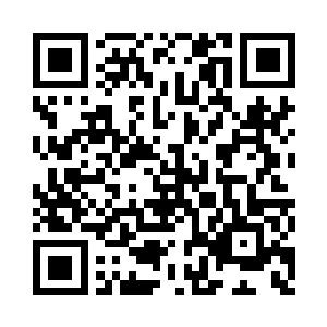 你非要弄几条狗来和我的小十九决斗二维码生成