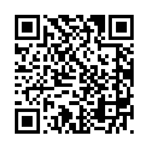 　剑尘在一处人极罕见的荒山中找到了昊无二维码生成