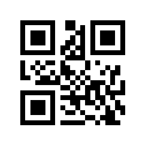 　半响二维码生成