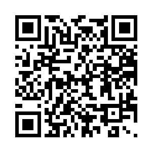 　如果你能将战技献给我哈利多家族二维码生成