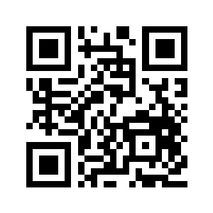 　如果完不成任务二维码生成