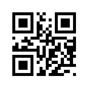 　对手二维码生成