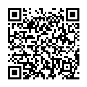 　小灵飘到剑尘的身边挥舞着一双粉拳咬牙切齿的说道二维码生成