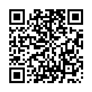 就在浴室里看着杜塞尔耶夫的尸体二维码生成