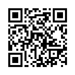 已经达到了后天一层的修为二维码生成