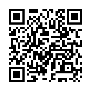 　我想肯定有许多佣兵愿意加入我们的二维码生成