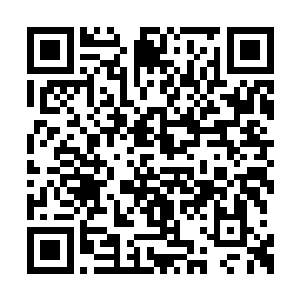 　押送他的是六个全全副武装的俄罗斯特警战士二维码生成