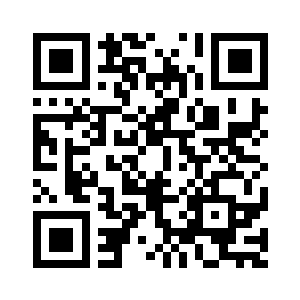 　无论怎样小心都不过分二维码生成