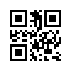 　此刻二维码生成