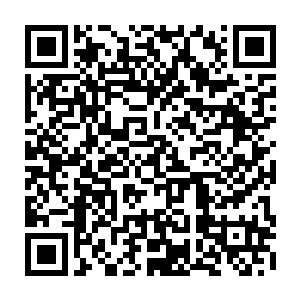 而是在号称所有人族禁区的纵横山脉深处面对一群凶名远播的七阶魔兽二维码生成