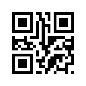 〈〈二维码生成