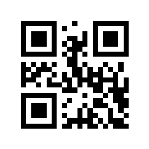 〈〔二维码生成